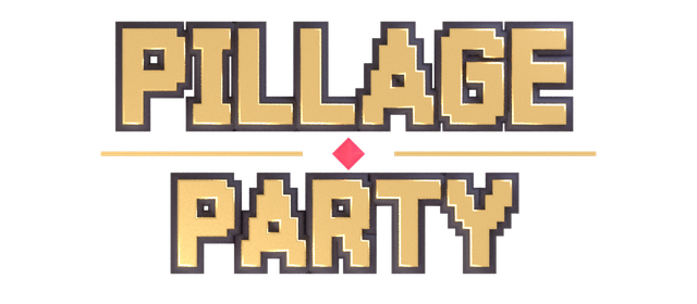 Pillage Party